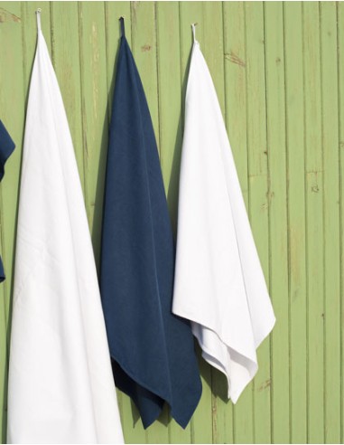 TOW-TC071-Quick Dry Bath Towel
